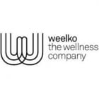 Wellness Company
