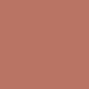 Червило за устни Lip Color Цвят № 101