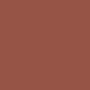 Червило за устни Lip Color Цвят № 102