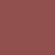 Червило за устни Lip Color Цвят № 103