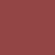 Червило за устни Lip Color Цвят № 105
