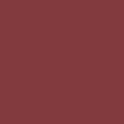 Червило за устни Lip Color Цвят № 106
