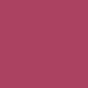 Червило за устни Lip Color Цвят № 107