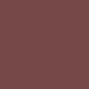 Червило за устни Lip Color Цвят № 108