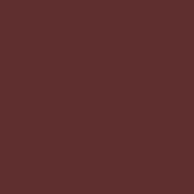 Червило за устни Lip Color Цвят № 109