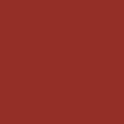 Червило за устни Lip Color Цвят № 111