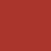 Червило за устни Lip Color Цвят № 112