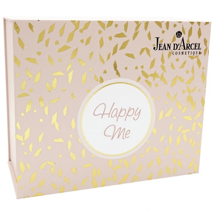 Подаръчен комплект Happy Me