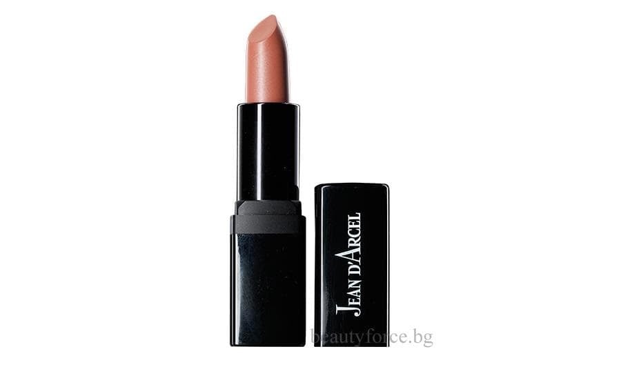 Червило за устни Lip Color