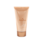 Луксозен крем за ръце с анти ейдж и депигметиращ ефект