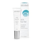 SOS Eye gel