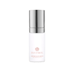 Високоефективен серум за сияйна и гладка кожа Ginger GLOW Drops 