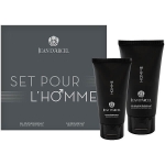 Подаръчен козметичен сет за мъже HOMME