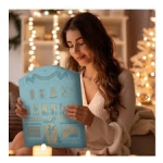 Коледен бюти календар JEAN D'ARCEL 2025