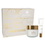 Подаръчен сет MIRATENSE LIFT DETOX