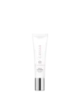 collagen serum