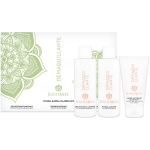 Комплект за почистване за проблемна и мазна кожа Rituel KAPHA clarifiant