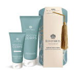 Подаръчен сет за тяло PERFECTION CORPS