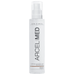 Избистрящ и успокояващ тоник за мазна и проблемна кожа