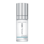 Матиращ и рафиниращ серум за мазна кожа