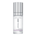 Успокояващ гел за чувствителна и раздразнена кожа