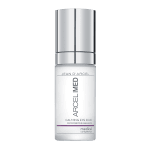 Успокояващ околоочен флуид 