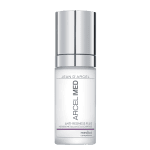 Успокояващ флуид за чувствителна и раздразнена кожа