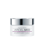 Успокояващ крем за чувствителна и раздразнена кожа