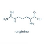 Аргинин - аминокиселина