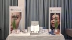 BeautyForce проведе Национален годишен семинар за професионалисти козметици