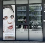 BeautyForce Academy отваря врати в София