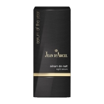 SERUM OF THE YEAR Нощен серум за възстановяване на кожата