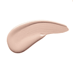 Фон дьо тен за копринена и сияйна кожа Silky Glow Serum Foundation