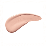 Фон дьо тен за копринена и сияйна кожа Silky Glow Serum Foundation