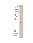 Фон дьо тен за матово покритие Mat Finish Foundation