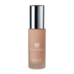 Фон дьо тен с анти ейдж ефект Creamy Velvet Foundation