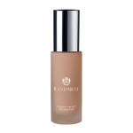 Фон дьо тен с анти ейдж ефект Creamy Velvet Foundation