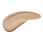 Фон дьо тен с анти ейдж ефект Creamy Velvet Foundation