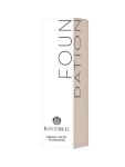 Фон дьо тен с анти ейдж ефект Creamy Velvet Foundation