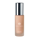 Фон дьо тен за матово покритие Mat Finish Foundation