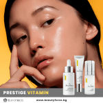 PRESTIGE VITAMIN