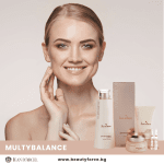 MULTYBALANCE AFRODITA