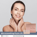 МИКРОИГЛЕНА МЕЗОТЕРАПИЯ - (ФИТОЛИФТИНГ)