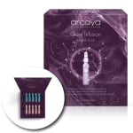 ARCAYA 2024 Лимитиран коледен комплект Glow Infusion за 10 дневна терапия