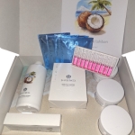 Терапия 'LE RITUEL REVE TAHITIEN" by JEAN D'ARCEL