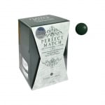 Комплект Perfect Match (Гел лак 15ml + лак за нокти 15ml) цвят UPPER EAST SIDE