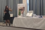BeautyForce проведе Национален годишен семинар за професионалисти козметици