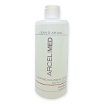 Избистрящ и успокояващ тоник за мазна и проблемна кожа професионален