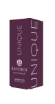 Парфюм UNIQUE