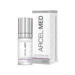 Успокояващ флуид за чувствителна и раздразнена кожа